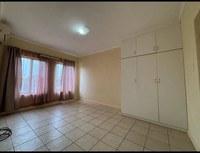 3 BEDROOM TOWNHOUSE FOR SALE IN RESERVOIR HILLS